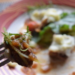 ビストロ セレニテ - 