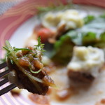 ビストロ セレニテ - 