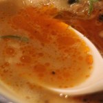 麺屋 すずらん - 