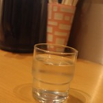 麺屋 すずらん - 