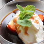 ビストロ セレニテ - 