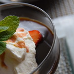 ビストロ セレニテ - 