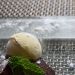 ビストロ セレニテ - 