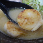 麺’ｓ 菜ヶ蔵 - 