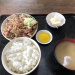 ビストロ セレニテ - 