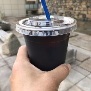 ブルースプーン_1