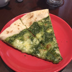 アーシュターブル - 