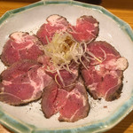 Chuuka Izakaya Chainaya - 