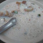 信陽街永和豆漿 - 