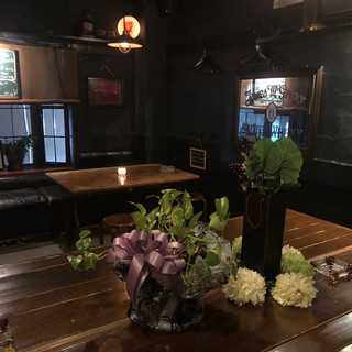 アンフィニ エイト_2