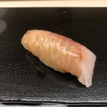 鮨おばな - 