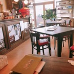 Cafe anello - 