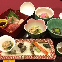 吉里 - 