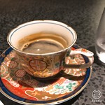 イチリン ハナレ - 