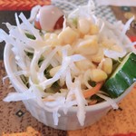 Aladdin Indian Restaurant