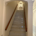 石塀小路 朝粥と出し茶漬け KOI-KOI - 