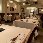 石塀小路 朝粥と出し茶漬け KOI-KOI - 