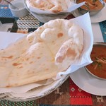 Aladdin Indian Restaurant