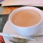 Aladdin Indian Restaurant