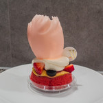 106895697 - プランタン