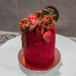 106895701 - サオトボルージュ