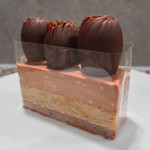 106895705 - ジヴァラ