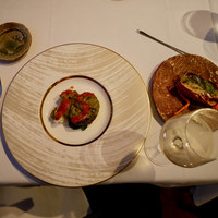 カンパーニュ - 