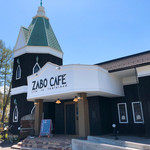 ZABO CAFE - 