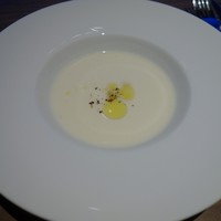 醸す森BAR - 