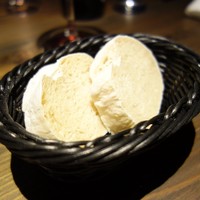 醸す森BAR - 