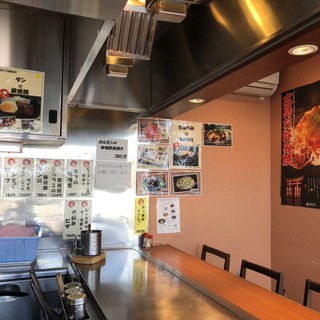 テイクアウトok 浦和でおすすめのお好み焼きをご紹介 食べログ テイクアウトok 浦和でおすすめのお好み焼きをご紹介 食べログ