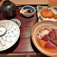 土佐料理 司 高知本店 - 