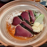 土佐料理 司 高知本店 - 