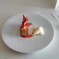 シグネチャー - 