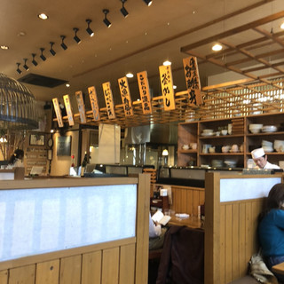 かどや半兵衛_2