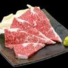 焼肉海鮮 松鶴 久米本店