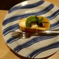 すき焼 藤尾 - 