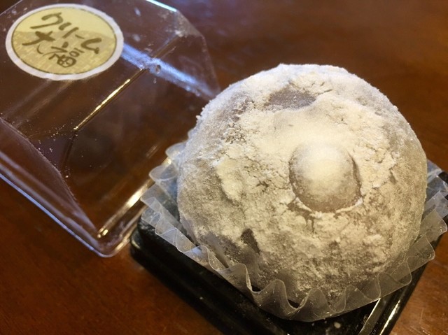 Suzunedou Kashihara no Sato Koami Ten photo 2