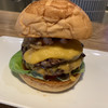 UMAMI BURGER 青山店