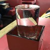 江洋軒 - ドリンク写真:こぼれ焼酎、何んと１５０円です！（２０１９．５．２）