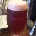 ル タンペルデュ - 