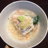 祇園 にし - 