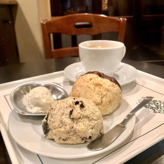 渋谷で安いカフェを探そう 美味しくて大満足のお店18選 食べログまとめ 渋谷で安いカフェを探そう 美味しくて大満足のお店18選 食べログまとめ