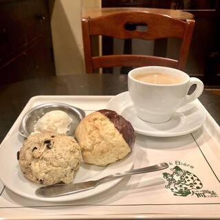 渋谷でゆっくりくつろげる おすすめの喫茶店 カフェ12選 食べログまとめ