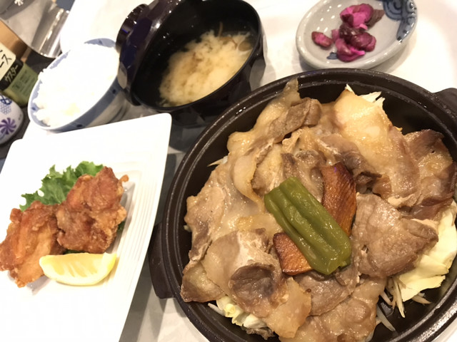 新日本海フェリー すいせん 浜厚真 屋形船 クルージング 食べログ 新日本海フェリー すいせん 浜厚真 屋形船 クルージング 食べログ