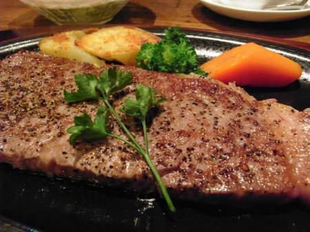 あ・かうはーど name=