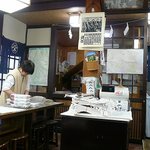 かぎもとや 中軽井沢本店 - 