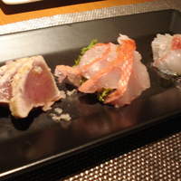 オッジ ダルマット 西麻布店 - 