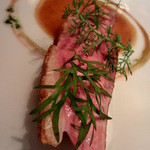 カセント - 濃いピンクが綺麗です✿