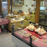 リトルマーメイド ゆめタウン井原店